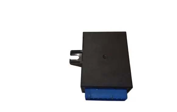 BMW 3 E36 Window wiper relay 8357068 61358357068 110187