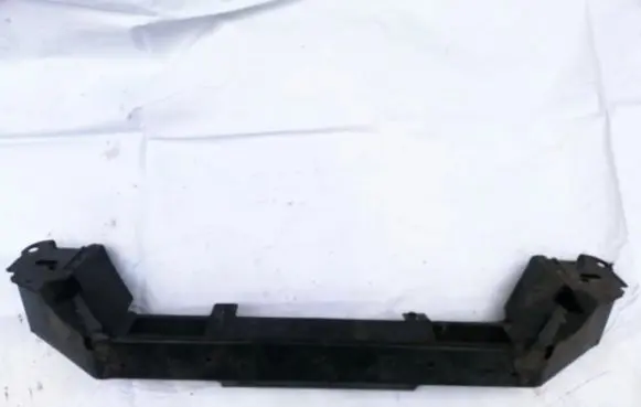 Honda CR-V Front bumper cross member