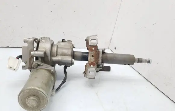 Daihatsu Sirion Electric power steering pump 45250B1022 PD0012