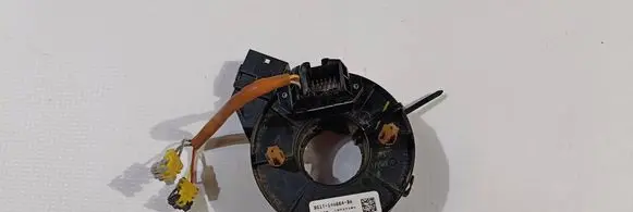 Ford Mustang V Airbag slip ring squib (SRS ring) BG1T14A664BA 13717101 32081063744