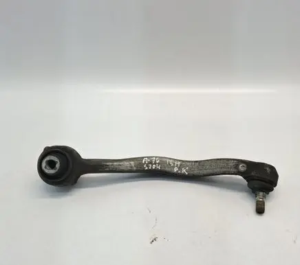 Front lower control arm/wishbone