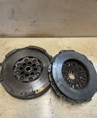 Ford Transit Clutch set kit GK216477AA GK217563BA
