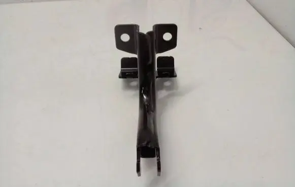 Audi e-tron Other interior part 4KE886177