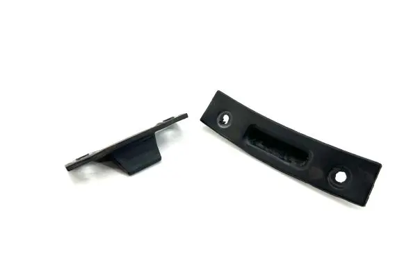 Mercedes-Benz Vito Viano W639 Sliding door lock loop/hook striker A6397660162 4717485AA