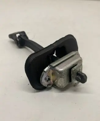 Nissan Qashqai Front door check strap stopper 80440JD00A