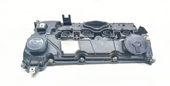 BMW 3 E92 E93 Rocker cam cover 7553626