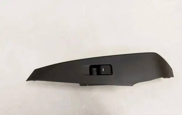 Mazda 6 Electric window control switch