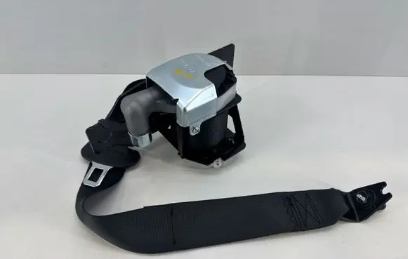 KIA Ceed Rear seatbelt 89810J7100WK