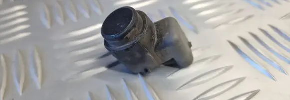 Ford Galaxy Parking PDC sensor 6G9215K859DB