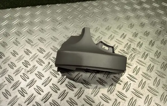 Renault Trafic III (X82) Other dashboard part 683117051R 93452471 03TCHA