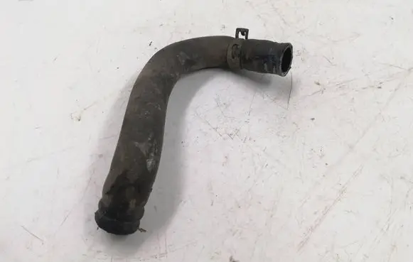 Renault Scenic I Engine coolant pipe/hose