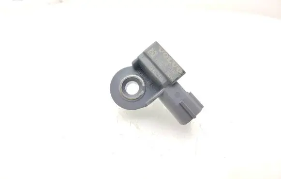 Volvo V40 Airbag deployment crash/impact sensor 31387312 1801581 432410002956