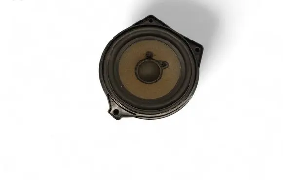 Mercedes-Benz GLC X253 C253 Panel speaker A2058200902