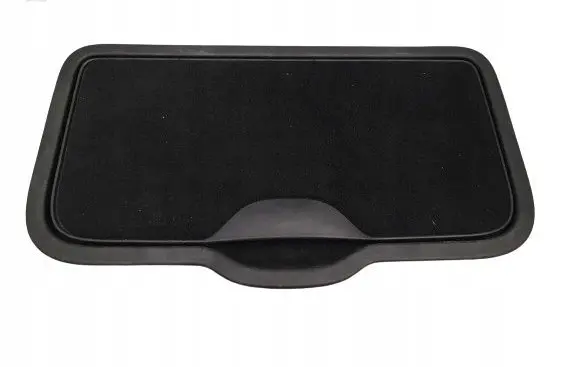 Citroen C3 Picasso Other interior part 9684896377