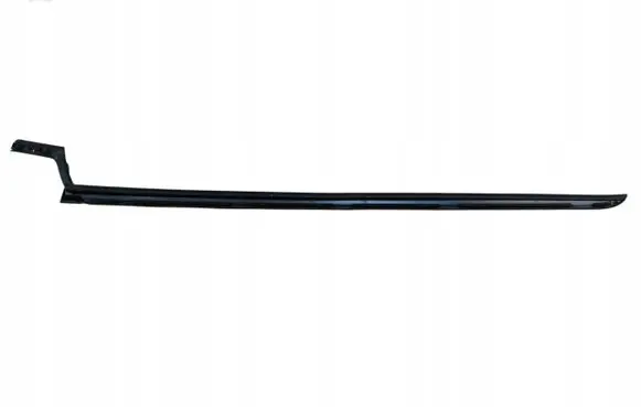 KIA Sportage Front windscreen/windshield window 86140P1000