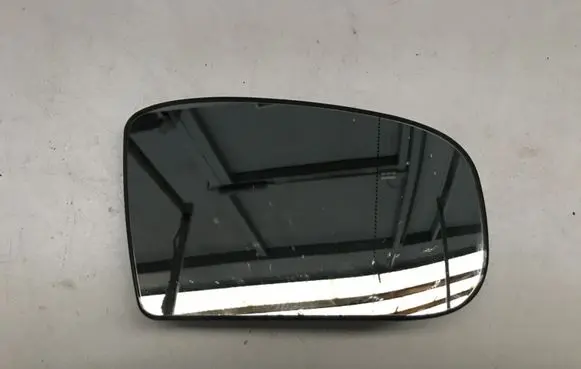 Mercedes-Benz S W220 Wing mirror glass 2208100421 2208101021