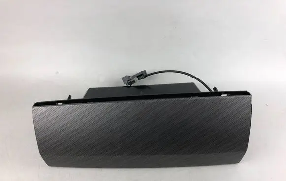 Skoda Kodiaq Glove box 567857264 567857095