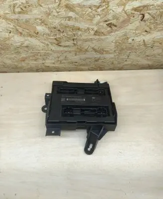 Audi A4 S4 B8 8K Comfort/convenience module 8K0907064C 8K0907461A