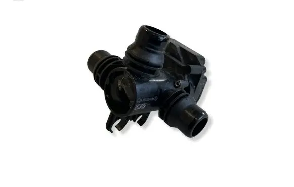 Mercedes-Benz EQB Coolant heater A0005061400 A0009061313