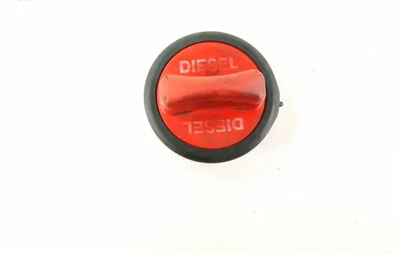 Mercedes-Benz GLK (X204) Fuel tank filler cap 2204700605 2204700705