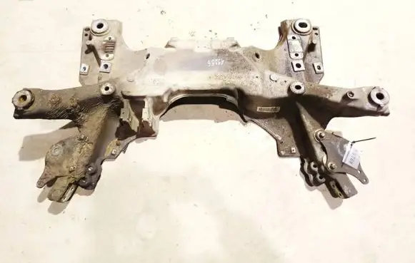 Citroen C5 Front subframe