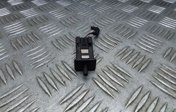 BMW 7 E65 E66 Sensor 1388277