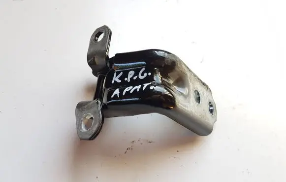 Subaru Ascent Rear door lower hinge 60479XC03A