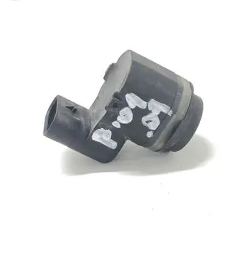BMW 7 F01 F02 F03 F04 Parking PDC sensor