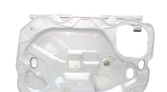 Ford Kuga I Front window lifting mechanism without motor 7M51R045H16A