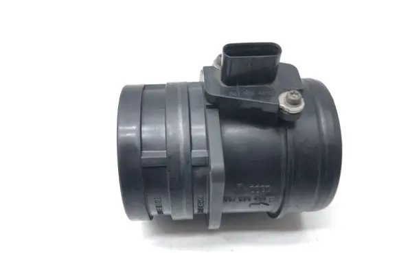 Audi A4 S4 B8 8K Mass air flow meter 06J906461