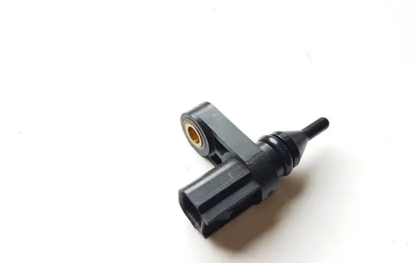 Honda HR-V Outside/exterior temperature sensor TA5