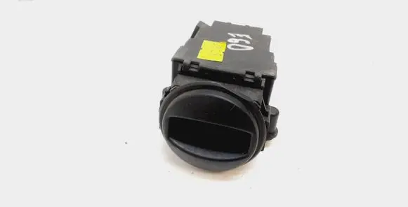 BMW 5 E60 E61 Ignition lock 6954722