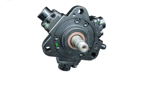 Alfa Romeo 159 Fuel injection high pressure pump 0445010130 0445010150 0445010286