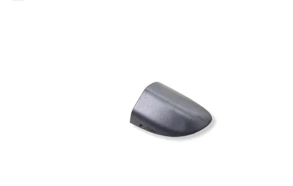 Volkswagen PASSAT B6 Loading door cover/cap 3C0837879