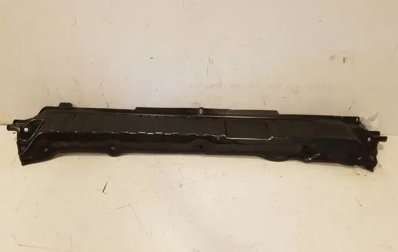 Nissan Rogue Wiper trim