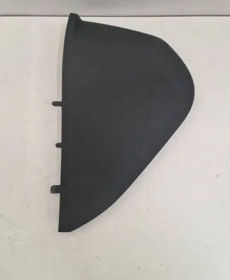Audi Q7 4M Dashboard side end trim 4M0857085A