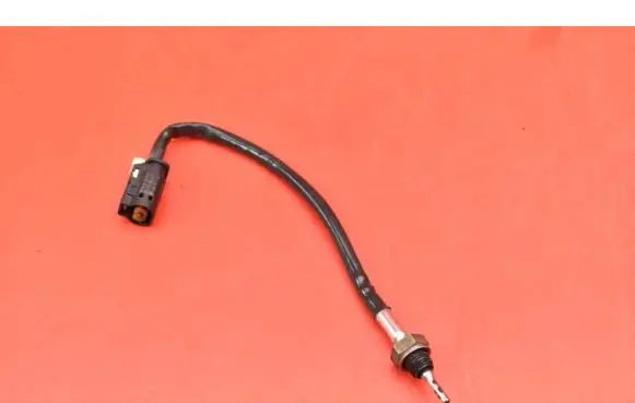 Sensor