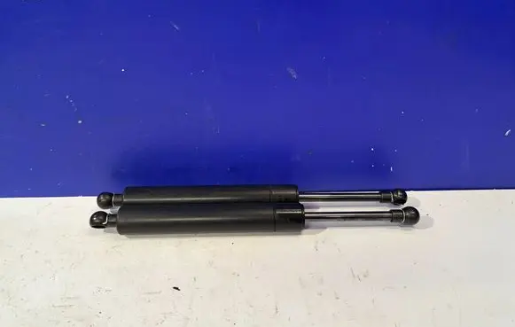 Volvo V70 Tailgate/trunk strut/damper 30674494