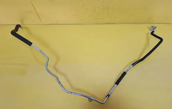 Mazda 6 Air conditioning (A/C) pipe/hose 