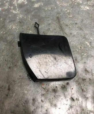 BMW X2 F39 Rear bumper row hook cap/cover 8069138-BILI 8069138