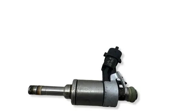 Maserati Levante Fuel injector 0261500427