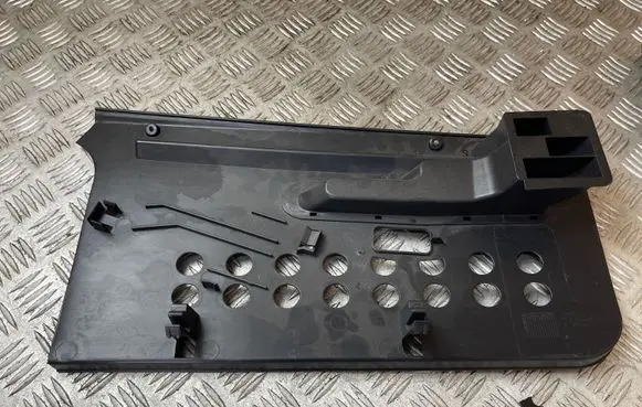 Mercedes-Benz B W245 Other interior part A1696800139 JC1005463