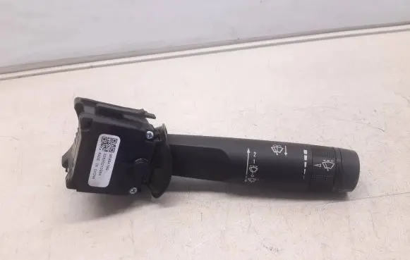 Opel Insignia A Wiper control stalk 95994799 02820210964