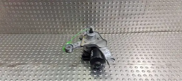 Ford Mondeo MK V Wiper motor DS73-17504-BG