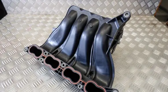 Lexus IS III XE30 Intake manifold 1712336021 1711136031 1712036081