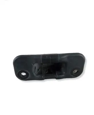 Renault Master III Sliding door lock loop/hook striker 824440002R