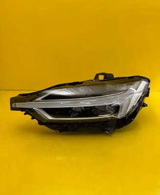 Volvo XC60 Headlight/headlamp 31420411