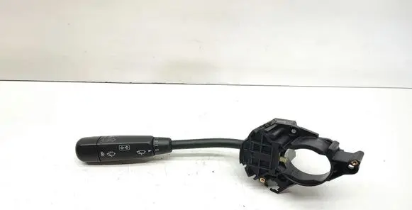 Mercedes-Benz A W168 Wiper control stalk 1685450110