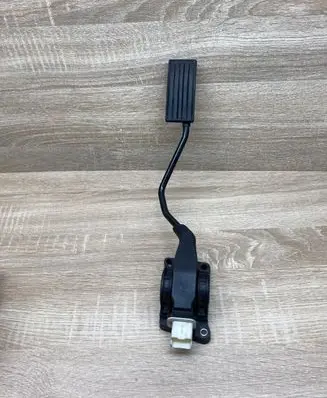 Citroen C5 Accelerator throttle pedal 9644939680 0280752241