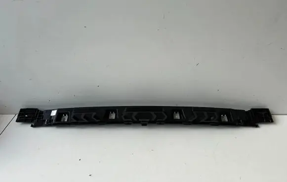 Mercedes-Benz GLC C254 Front bumper mounting bracket 2548857500